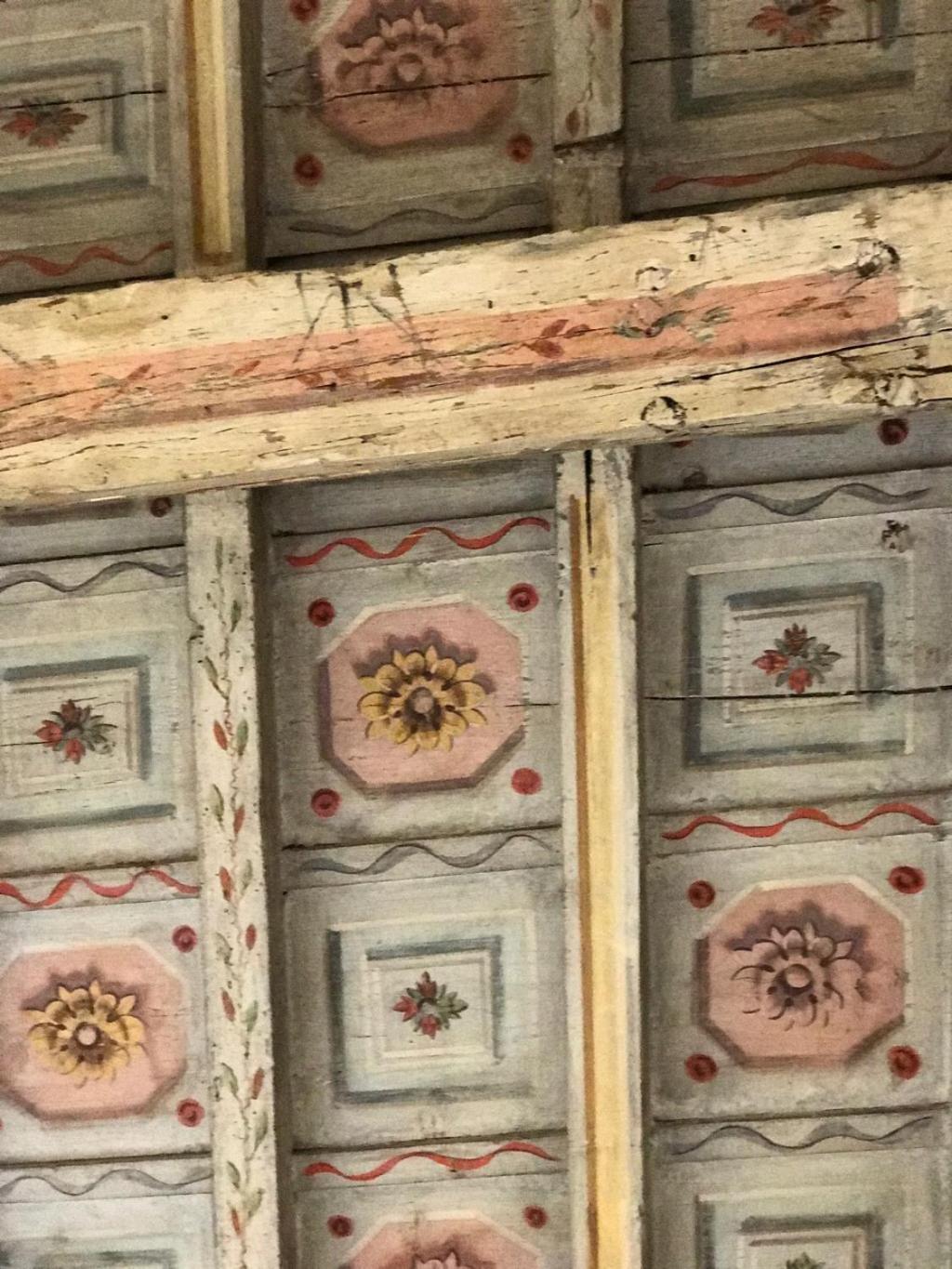Sant'Ambrogio Studio Appartement Florence Buitenkant foto